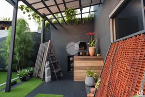 RUSTICO A CASTIGLIONE DELLE STIVIERE