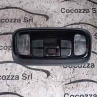 PLAFONIERA CENTRALE TOYOTA YARIS CROSS