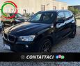 bmw-x3-xdrive20d-xline-190cv-auto