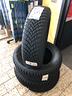 1856515-185-65r15-185-65-r15-gomme-invernali-hanko