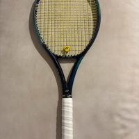 Yonex Ezone 100  300g. L3
