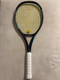 Yonex Ezone 100  300g. L3