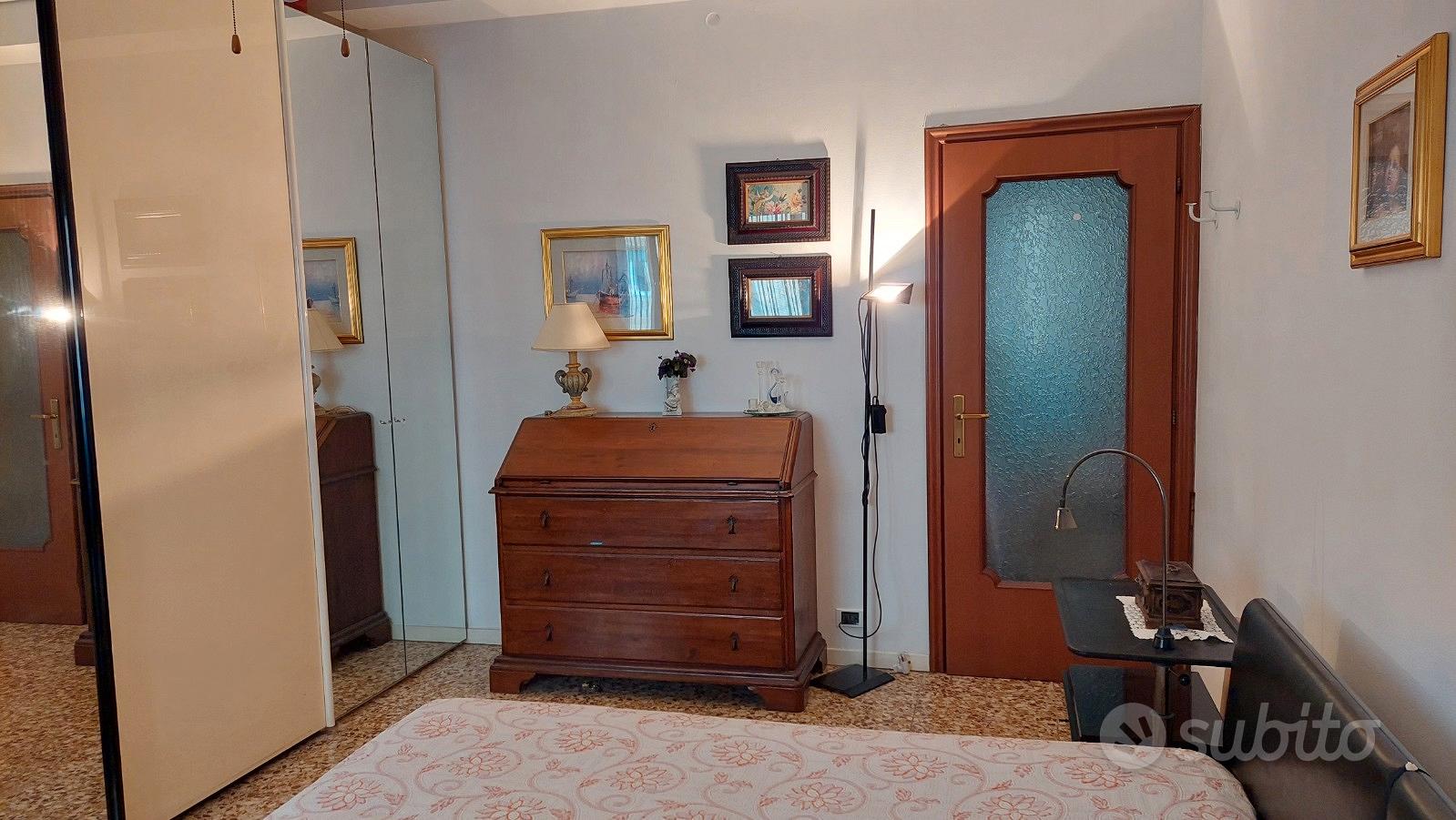 Appartamento – MI - Vista 5