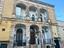 Immagine 26