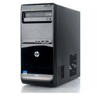 PC Desktop HP i7 4770 con scehda video