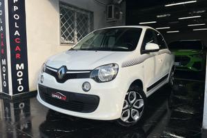 Renault Twingo TCe 90 CV Stop&Start Energy Intens