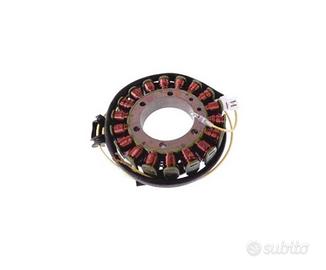 Statore suzuki VL 600/750 sgr - 18 poli