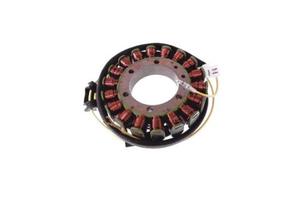 Statore suzuki VL 600/750 sgr - 18 poli