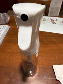 Spruzzatore olio o liquidi