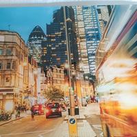 stampe sul plexiglass 