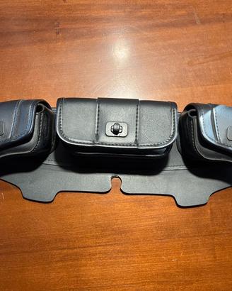 Saddlemen Organizer per Batwing