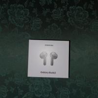 Samusung Galaxy Buds 3