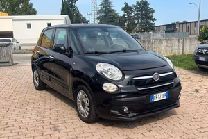 Fiat 500L 1.6 MJT 120CV AUTOCARRO