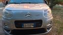 citroen-c3-picasso-1-6-hdi-90-airdream-business