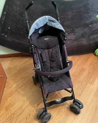 Passeggino inglesina