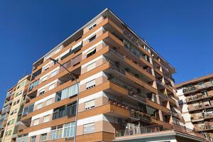 Appartamento Roma [Cod. rif 3309563VRG]