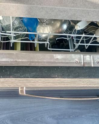 Cucina Aran prezzo trattabile