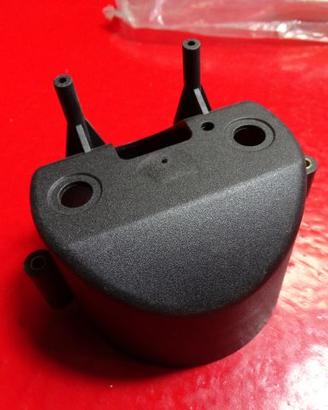 SUPPORTO CRUSCOTTO BMW R1100R R850R