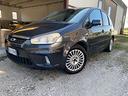 ford-c-max-2-0-bz-gpl-titanium