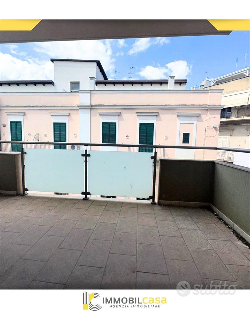Apartment in Altamura, Bari - Altro