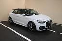 audi-a1-spb-30-tfsi-s-line-edition