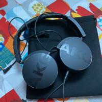 Cuffie AKG Y50BT