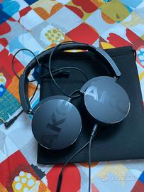 Cuffie AKG Y50BT