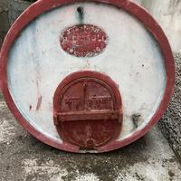 botte accattoli
