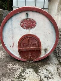 botte accattoli