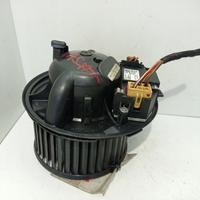 MOTORINO VENTILAZIONE ABITACOLO VOLKSWAGEN Passat