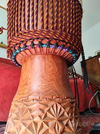 Djembe professionale