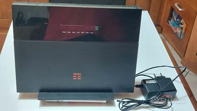 Modem TIM HUB +