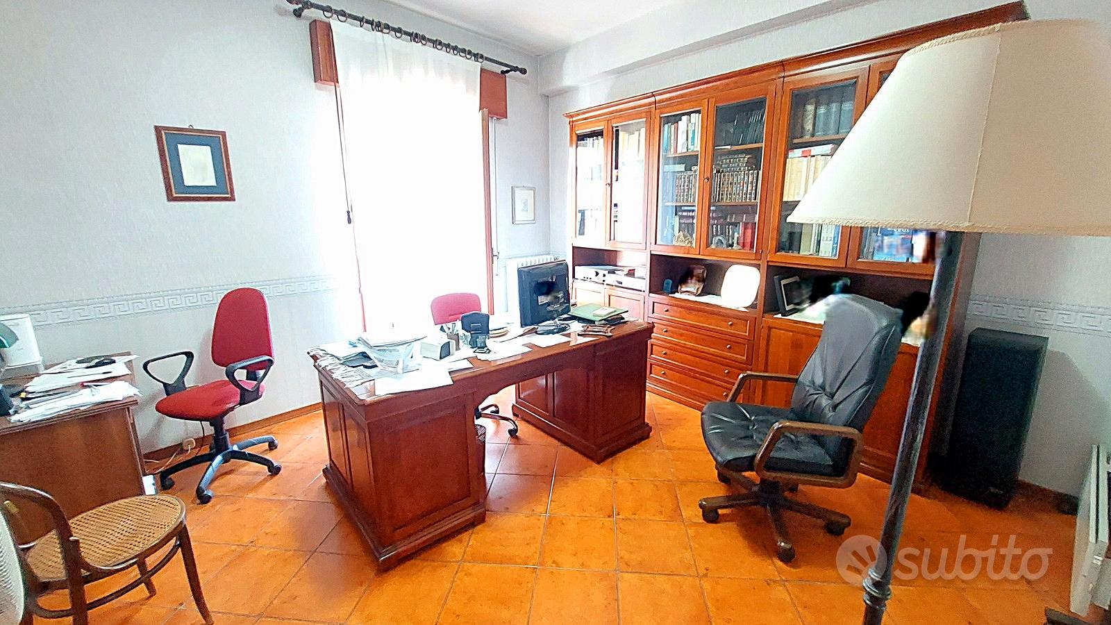 Appartamento – Giarre, Altarello - Vista 5