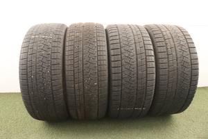 Gomme Triangle 225 45 18 245 40 18 inverno