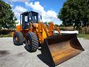 pala-gommata-fr12b-ex-autostrade-3790-ore-perfetta