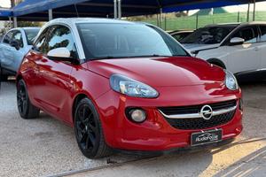 OPEL Adam 1.4 87 CV GPL Tech Air