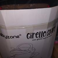 accessori  neonati più  bambini 