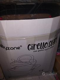 accessori  neonati più  bambini 