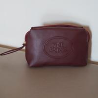 Borsa pochette The Bridge