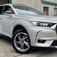 DS7 CROSSBACK 1.5 RIVOLI 130CV - VIRTUAL COCKPIT, 