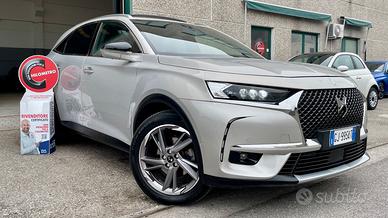 DS7 CROSSBACK 1.5 RIVOLI 130CV - VIRTUAL COCKPIT, 