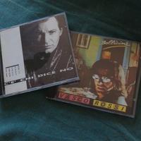 CD Vasco Rossi