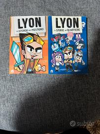 libri usati come nuovi