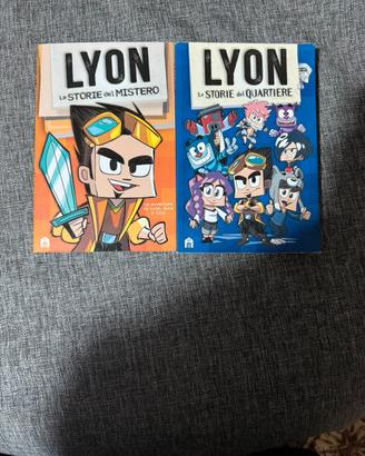 libri usati come nuovi