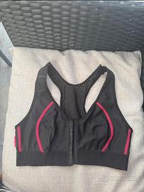 Reggiseno post operatorio Revèe XS