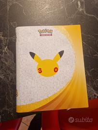 masterset regular completo 100% + album + ar + sar