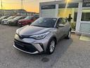 toyota-c-hr-i-2020-1-8h-business-e-cvt