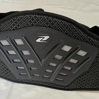 Fascia lombare di supporto Zandonà