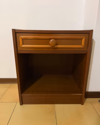 Comodino