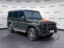 mercedes-benz-classe-g-g-400-cdi-cat-s-w-lunga